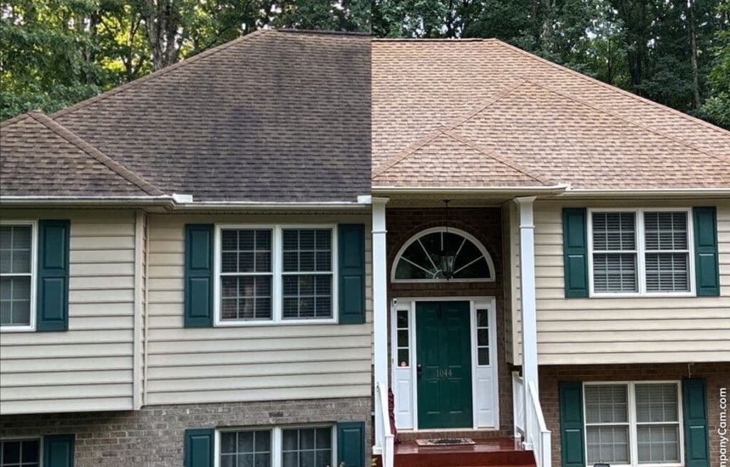 Pressure Washing In Lynchburg Blog 02