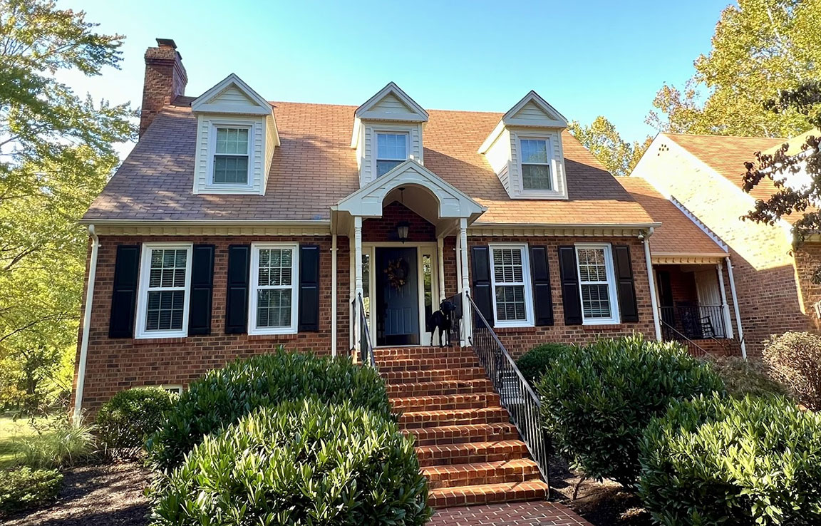 Pressure Washing In Lynchburg Blog 03