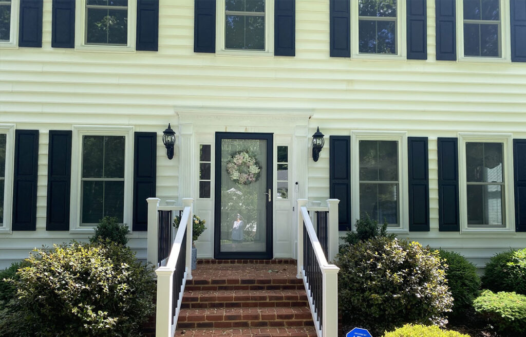 Pressure Washing In Lynchburg Blog 04