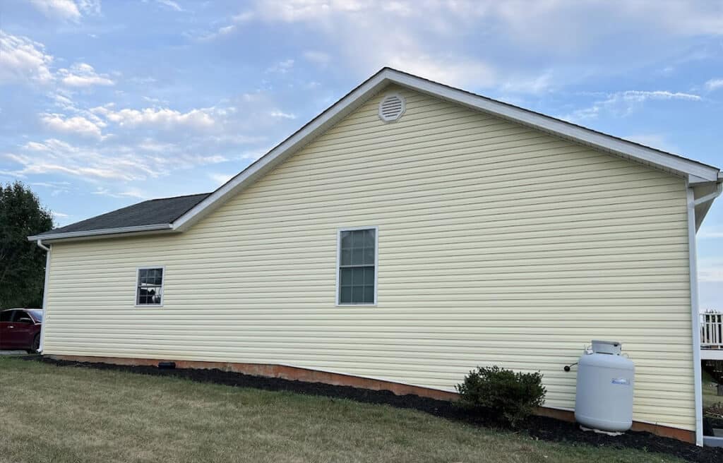 Pressure Washing In Lynchburg Blog 05