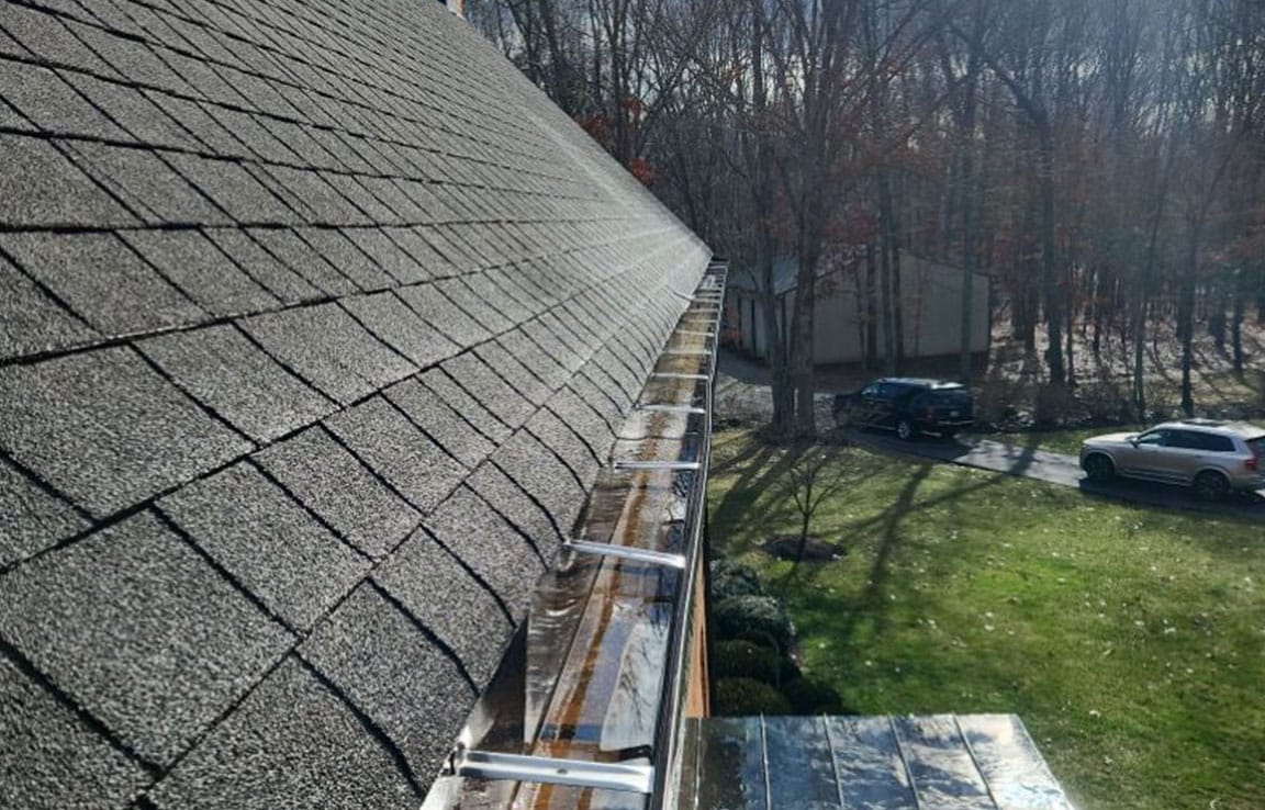 Pressure Washing In Lynchburg Blog 07