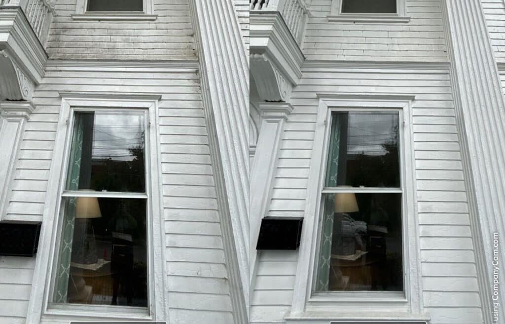 Pressure Washing In Lynchburg Blog 10