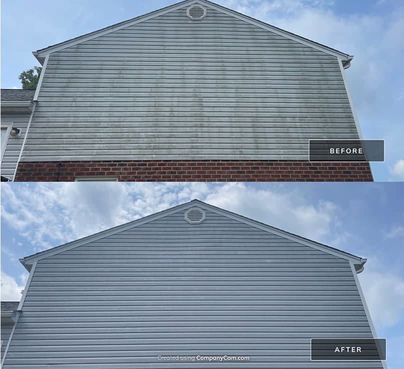 PRESSURE WASHING IN LYNCHBURG Blogs 06