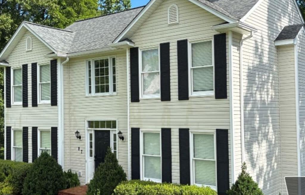 Pressure Washing In Lynchburg Blogs 01