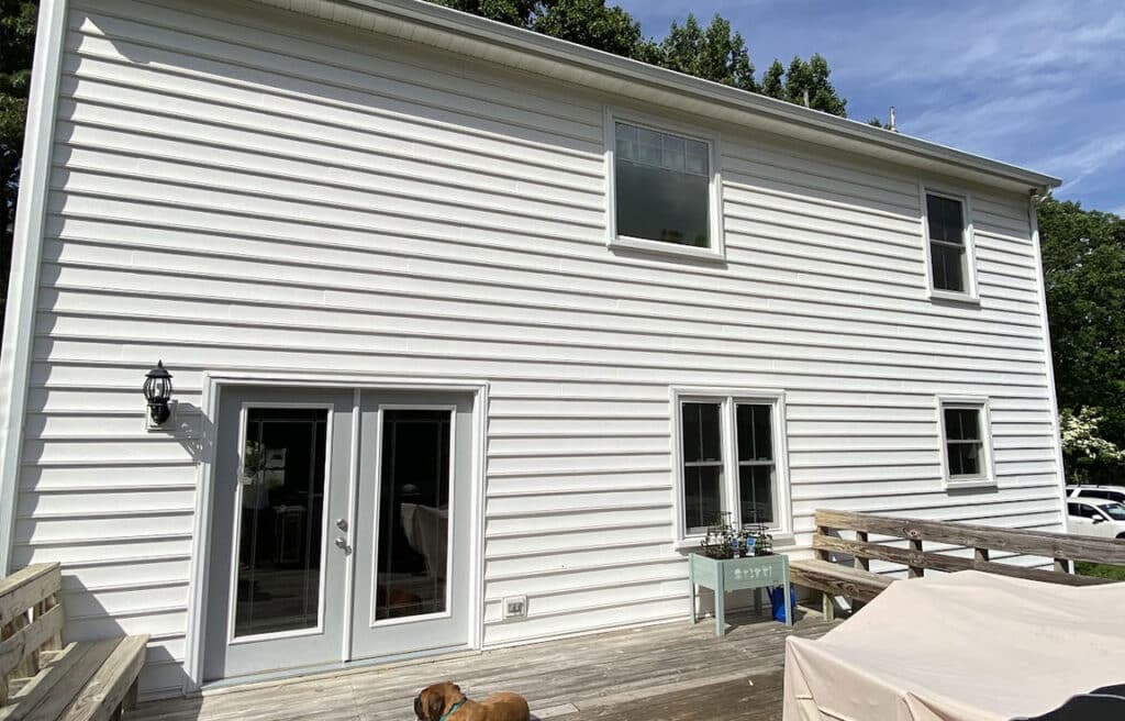 Pressure Washing In Lynchburg Blogs 03