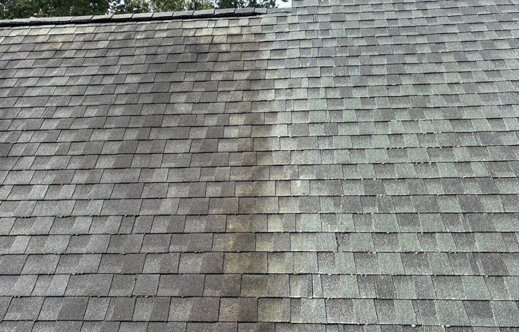 Pressure Washing In Lynchburg Blogs 04