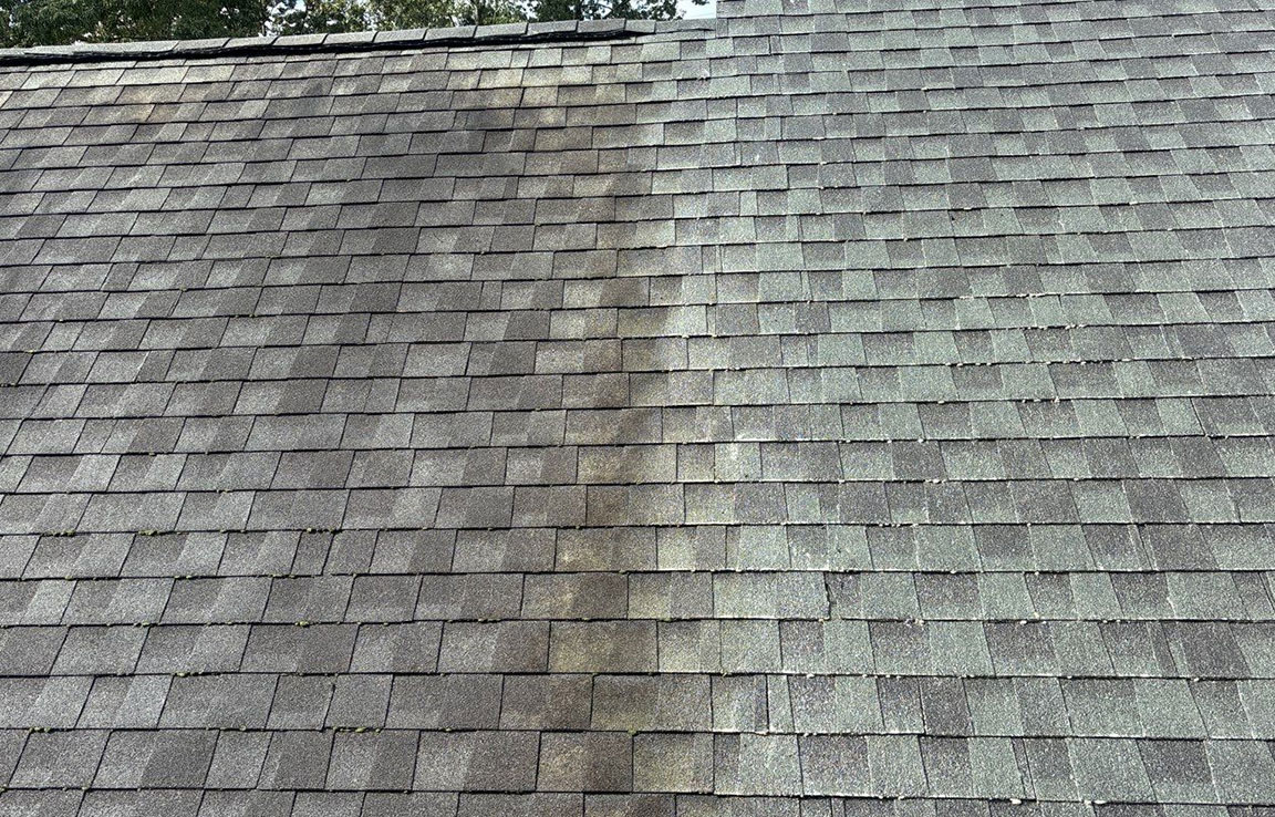 Pressure Washing In Lynchburg Blogs 04