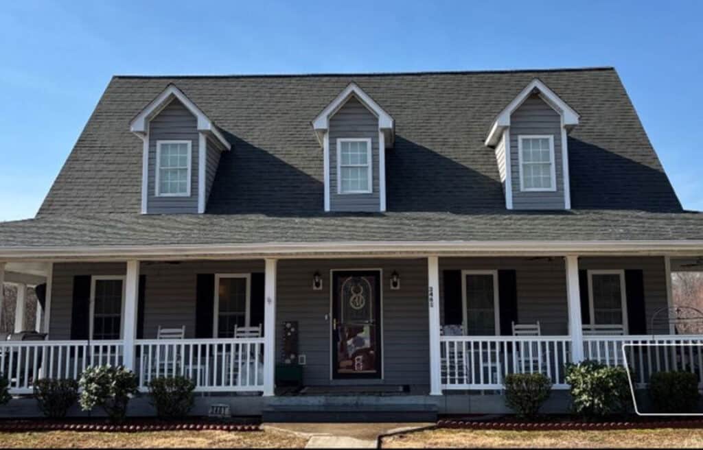 Pressure Washing In Lynchburg Blogs 06