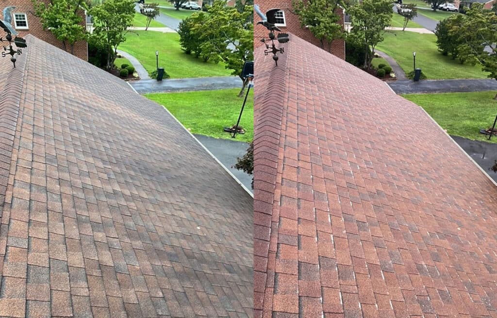 Pressure Washing In Lynchburg Blogs 08