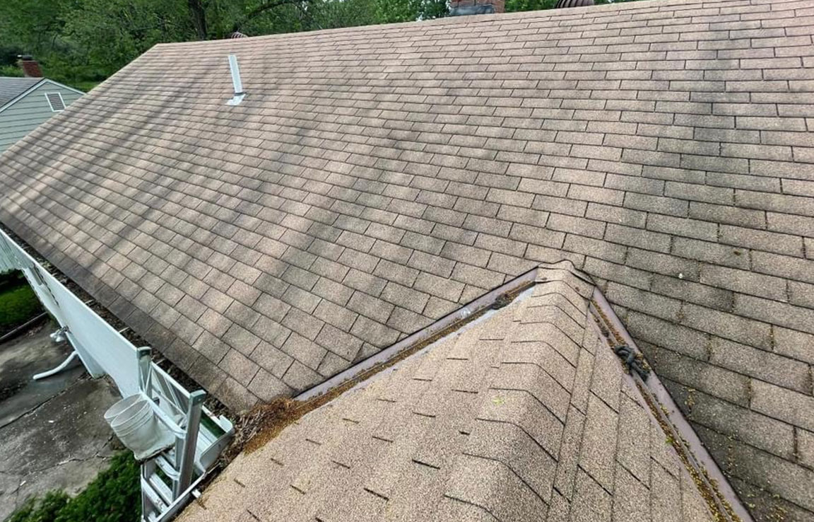 Pressure Washing In Lynchburg Blogs 09