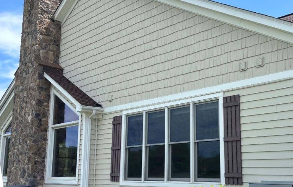 Pressure Washing In Lynchburg Blogs 10