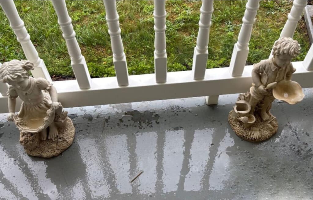 PRESSURE WASHING IN LYNCHBURG Blogs 10