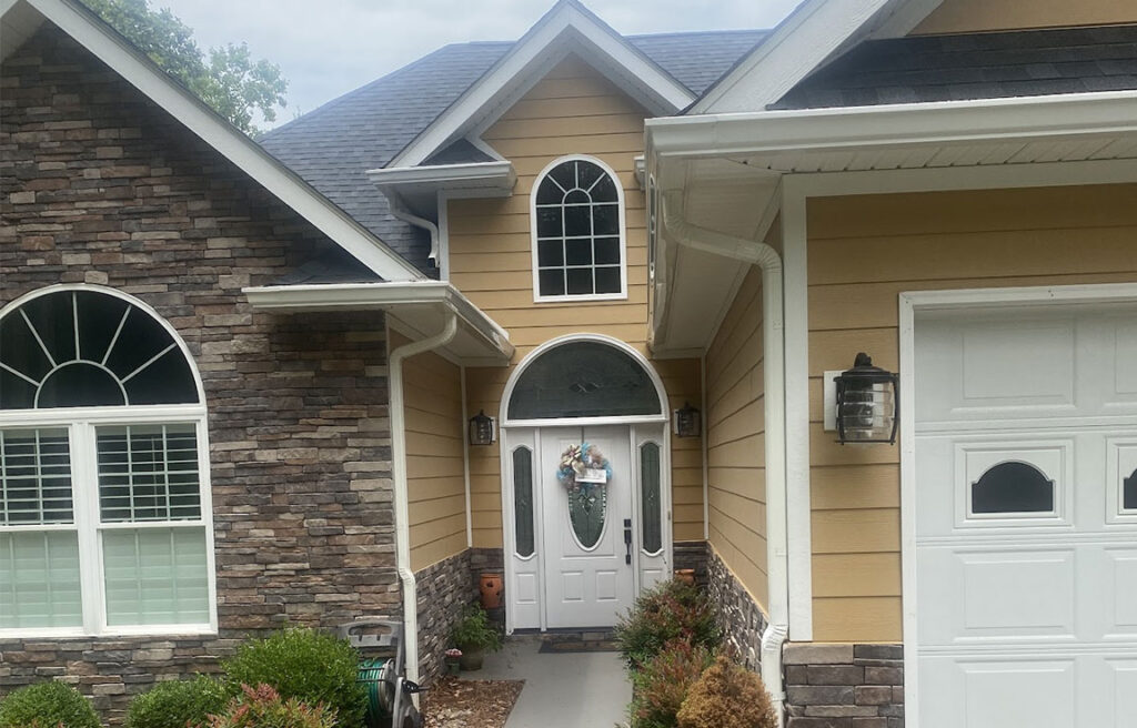 Pressure Washing Company near me In Lynchburg Blog 00