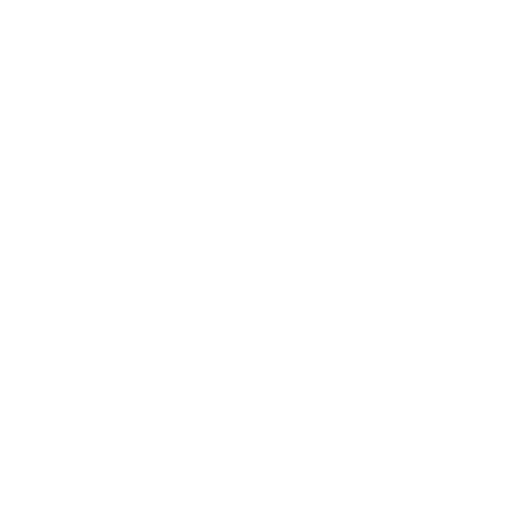 chat message